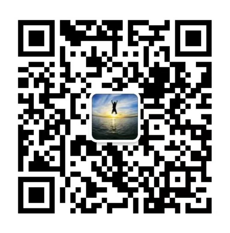 芒市720全景技术的定义及其与360全景的区别，以及在手绘地图中的应用
